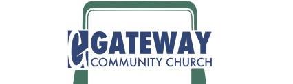 Gateway Community Church, Port Hawksberry